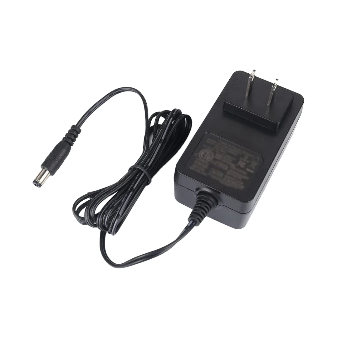 B37v1 & B37S Charging Adapter