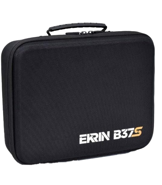 Protective Travel Case for Massage Guns